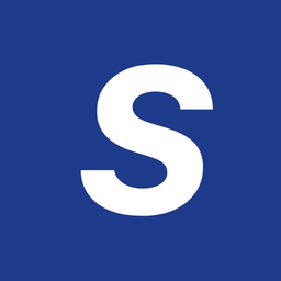 Subtext app icon